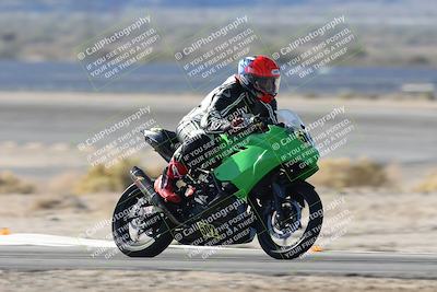 media/Dec-05-2025-CVMA Friday Practice (Fri) [[303bad9a84]]/4-Racer 4-Trackday 1/Session 2 (Turn 14)/